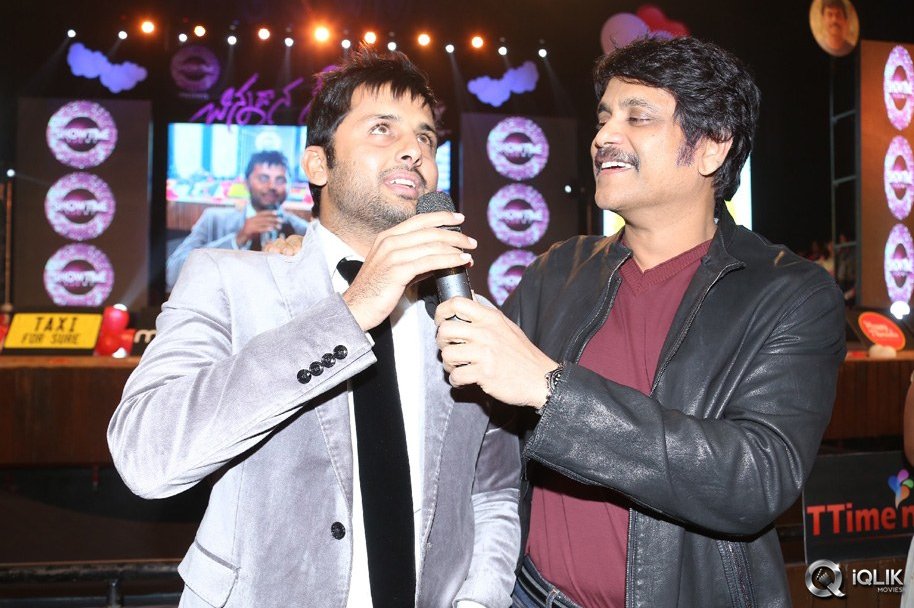 Chinnadana-Neekosam-Movie-Audio-Launch